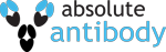 Absolute Antibody logo