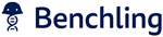 Benchling, Inc. logo