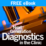 DXX NextGen Clinic eBook