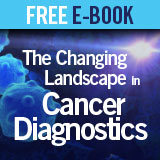 Cancer DX eBook