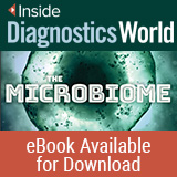 DXX-Microbiome-eBook