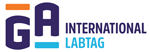 LabTAG Laboratory Labels logo