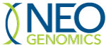 NeoGenomics Logo
