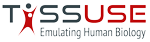 TissUse logo
