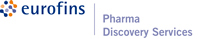 Eurofins Pharma Discovery Services Logo